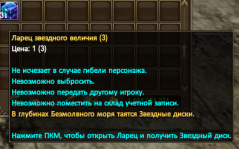 1737833496614.png 1737833496614.png