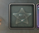 1737833773732.png