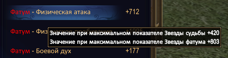 1737836017458.png 1737836017458.png