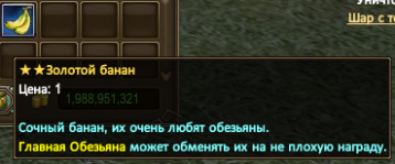 1737836422798.png 1737836422798.png