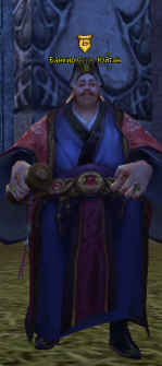 1737836728907.png 1737836728907.png