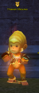 1737836750352.png 1737836750352.png