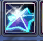 1737839356769.png