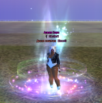 1737841460514.png 1737841460514.png