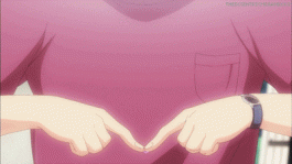 anime-love-29.gif