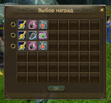 1738610752185.png