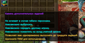 1738611034962.png
