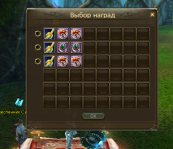 1738611098531.png