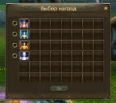 1738611304175.png