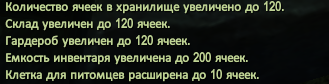 1738611595409.png