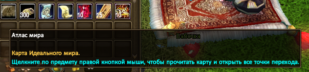 1738611697404.png