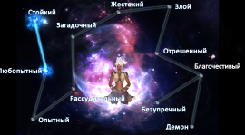 1738612736140.png