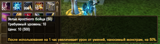 1738613429999.png