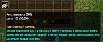 1738613698263.png