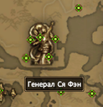1738613713440.png