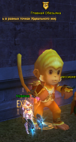1738616896954.png