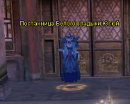 1738617242451.png