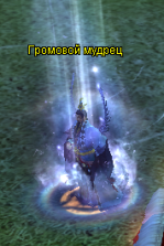 1738617541583.png