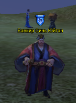 1738618373743.png