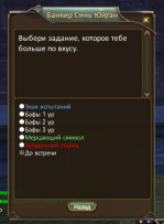 1738618575205.png