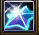 1738618676808.png